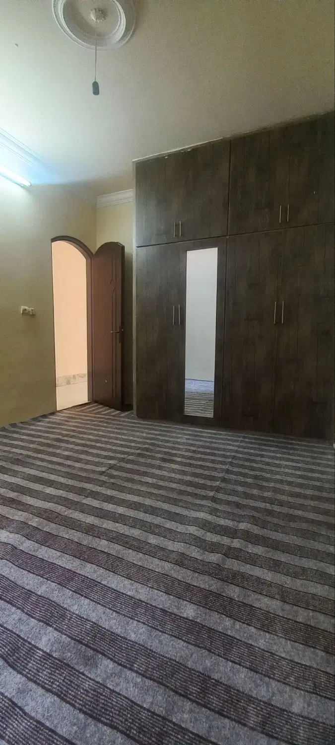 اجاره واحد مسکونی ۷۵ متری