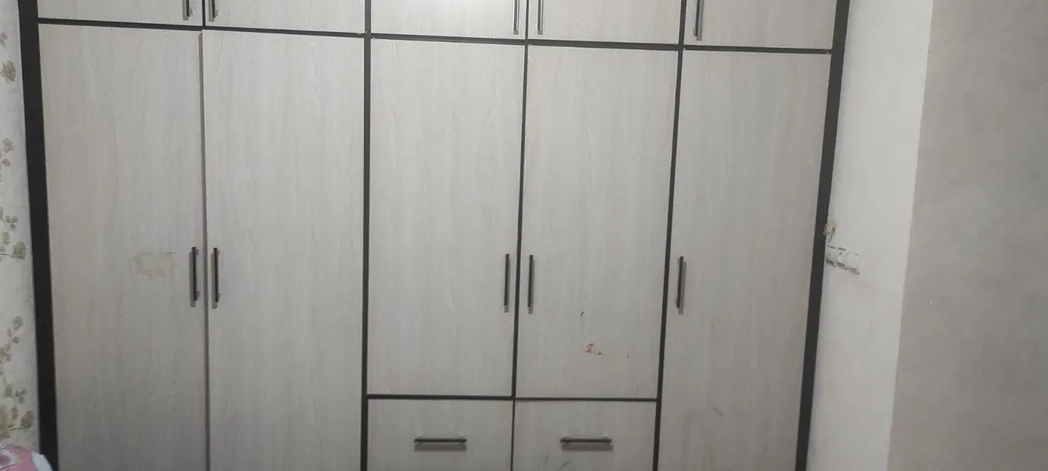 4واحده همکف 75متری