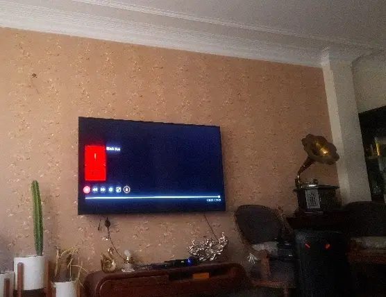 همخانه  فقط خانم