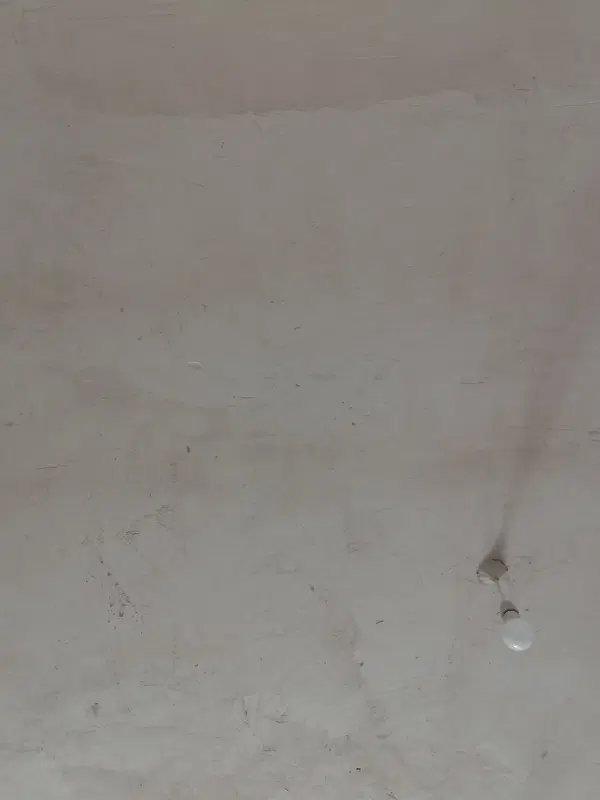خان