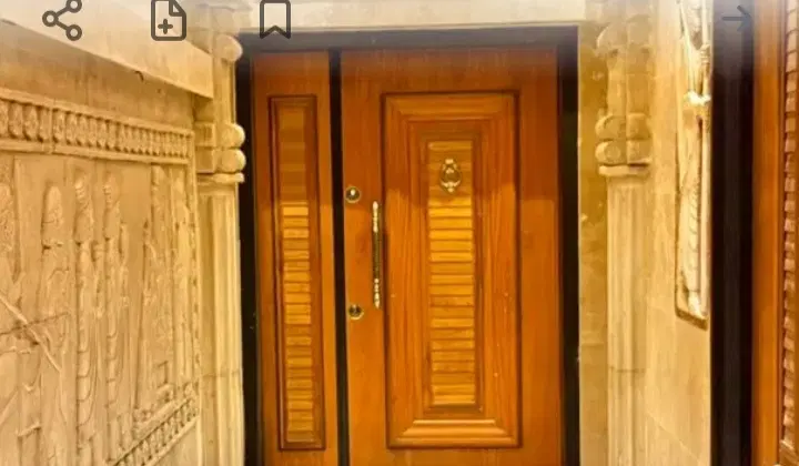 یک واحد یک خوابه