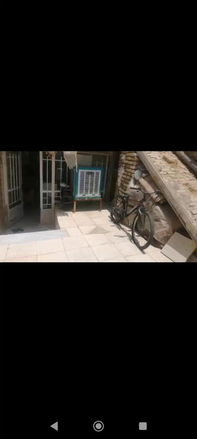 خانه رهن کامل خیابان فاطمیه