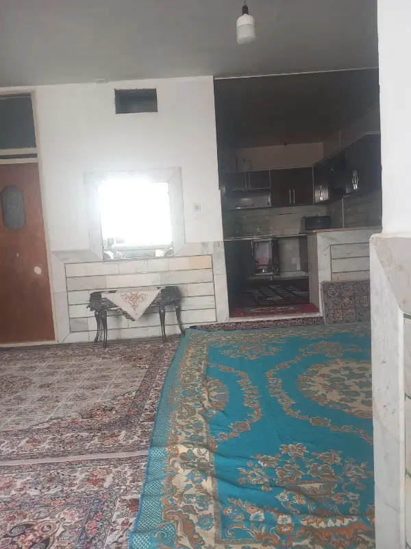 همخونه