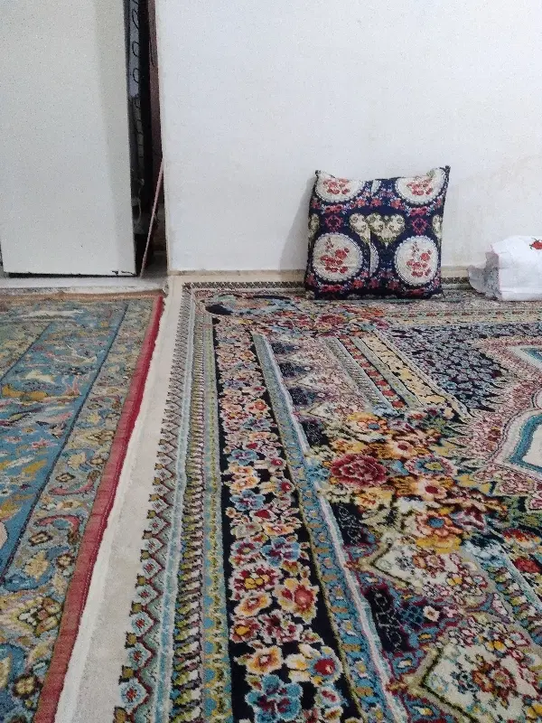 اجاره مسکونی