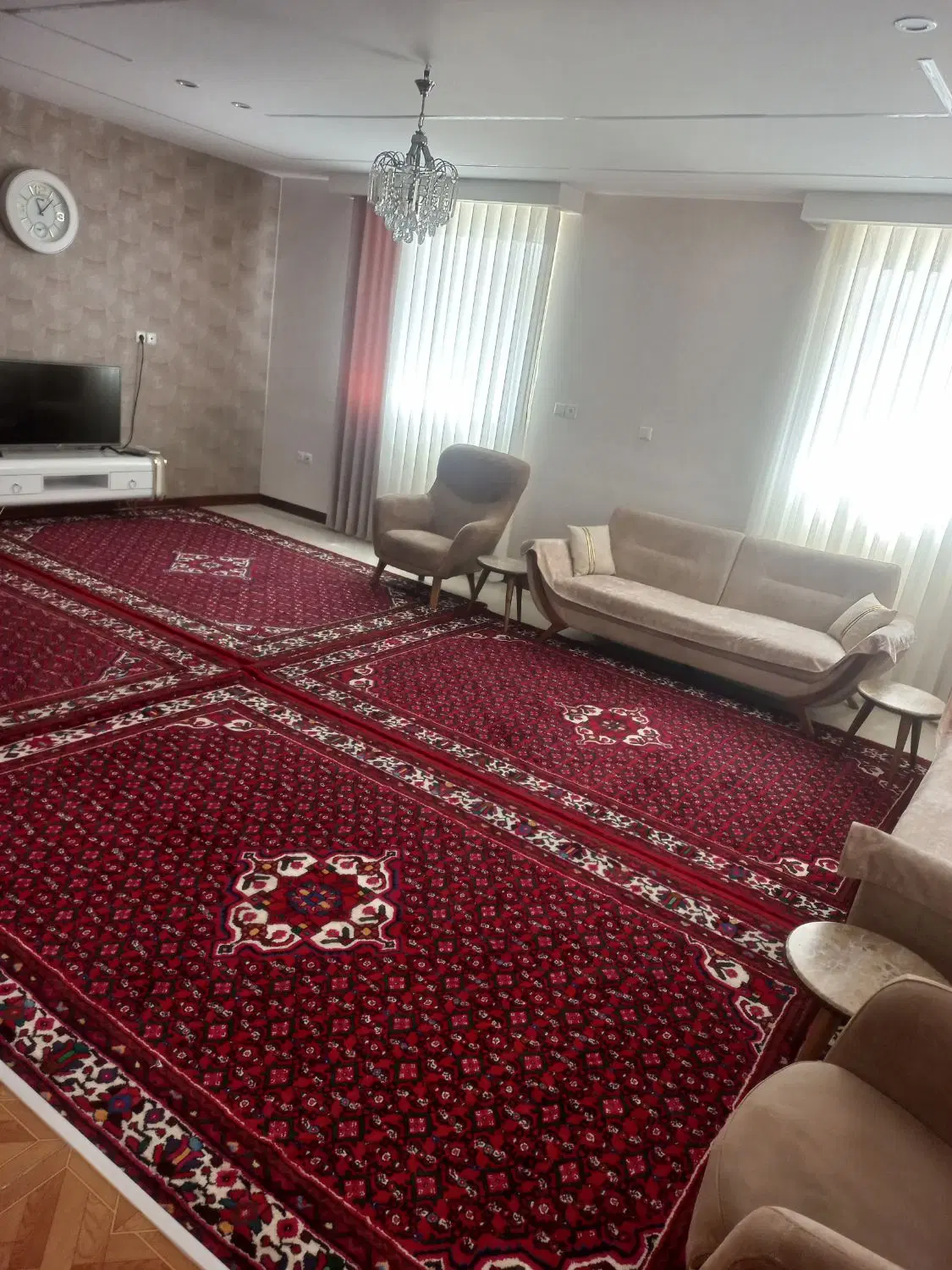 خانه ویلا