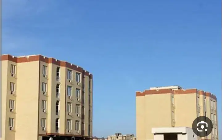 فروش مسکن مهر دهبارز