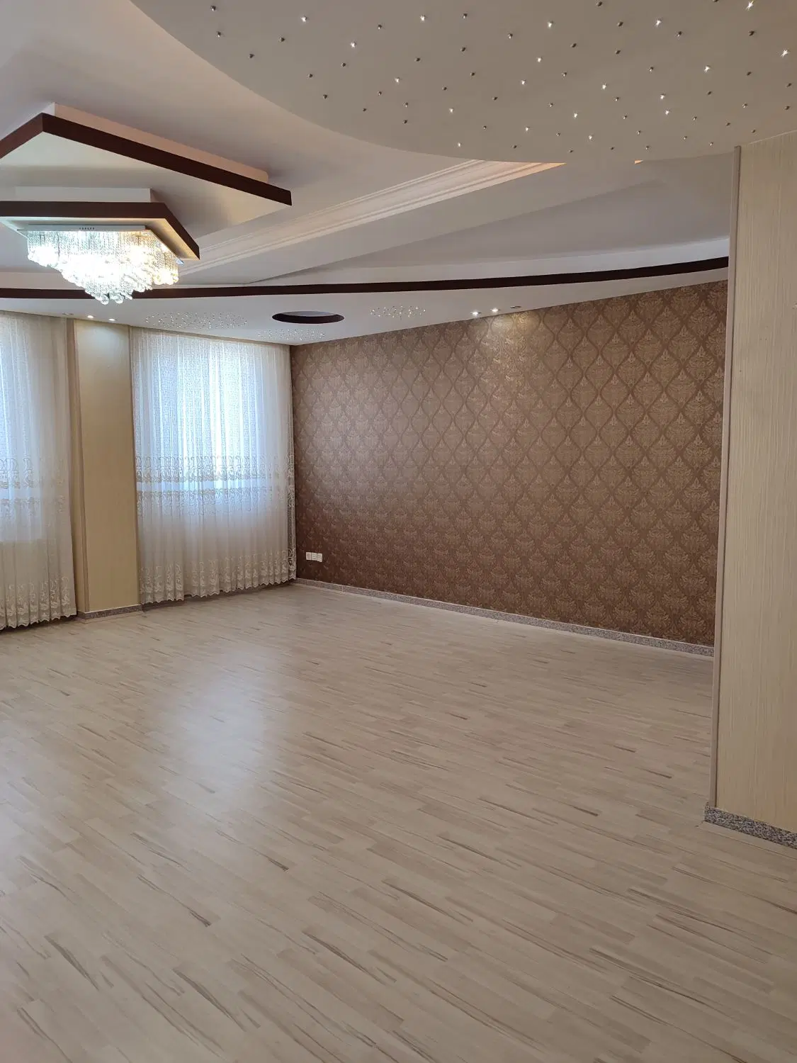 اجاره آپارتمان شهرک جهاد کشاورزی