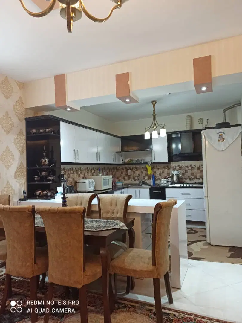 قیمت استثنایی_واحد استثنایی_تخلیه_ خونه اولی ها