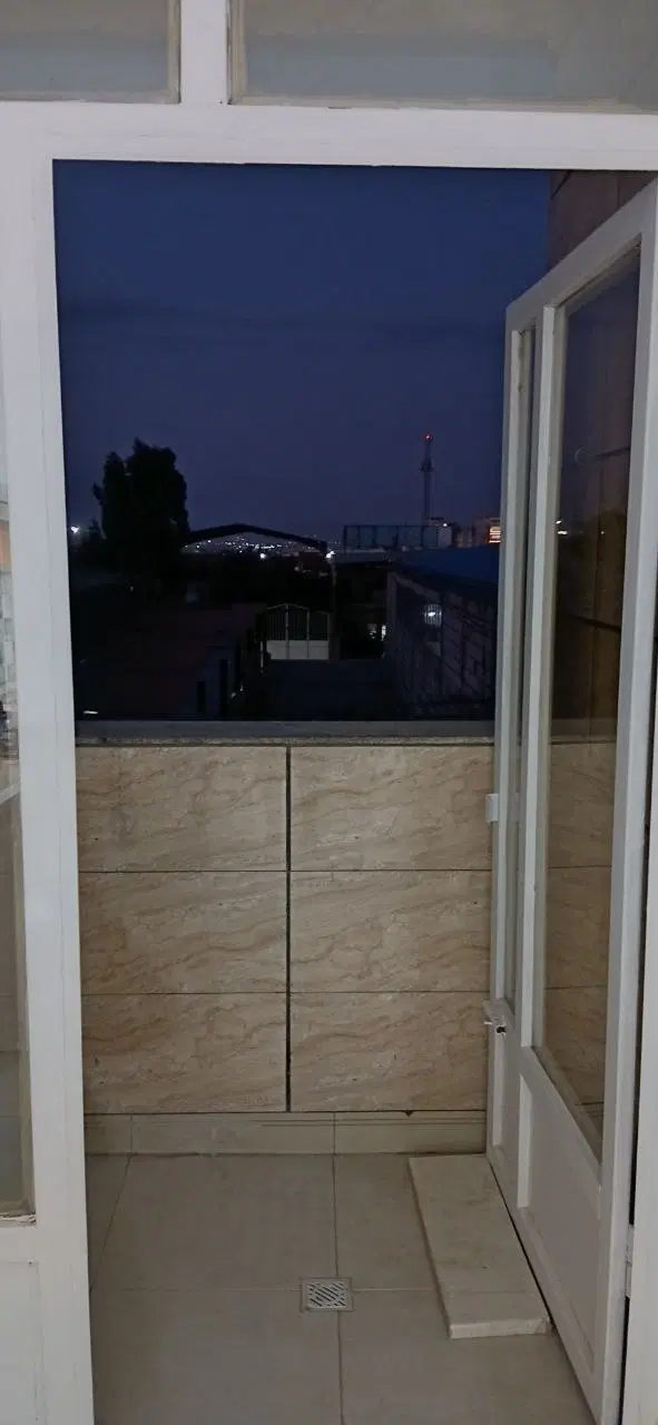 ۶۵ متر ،مهندسی ساز  نوید