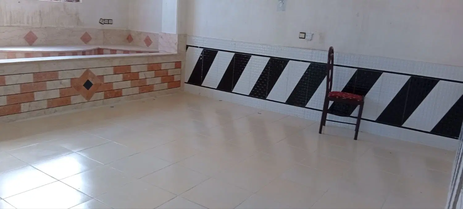 رهن و اجاره شهرک قلعه قاضی
