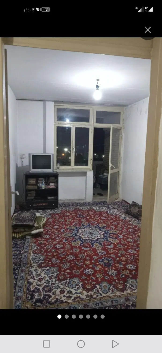 رهن واجاره اپارتمان