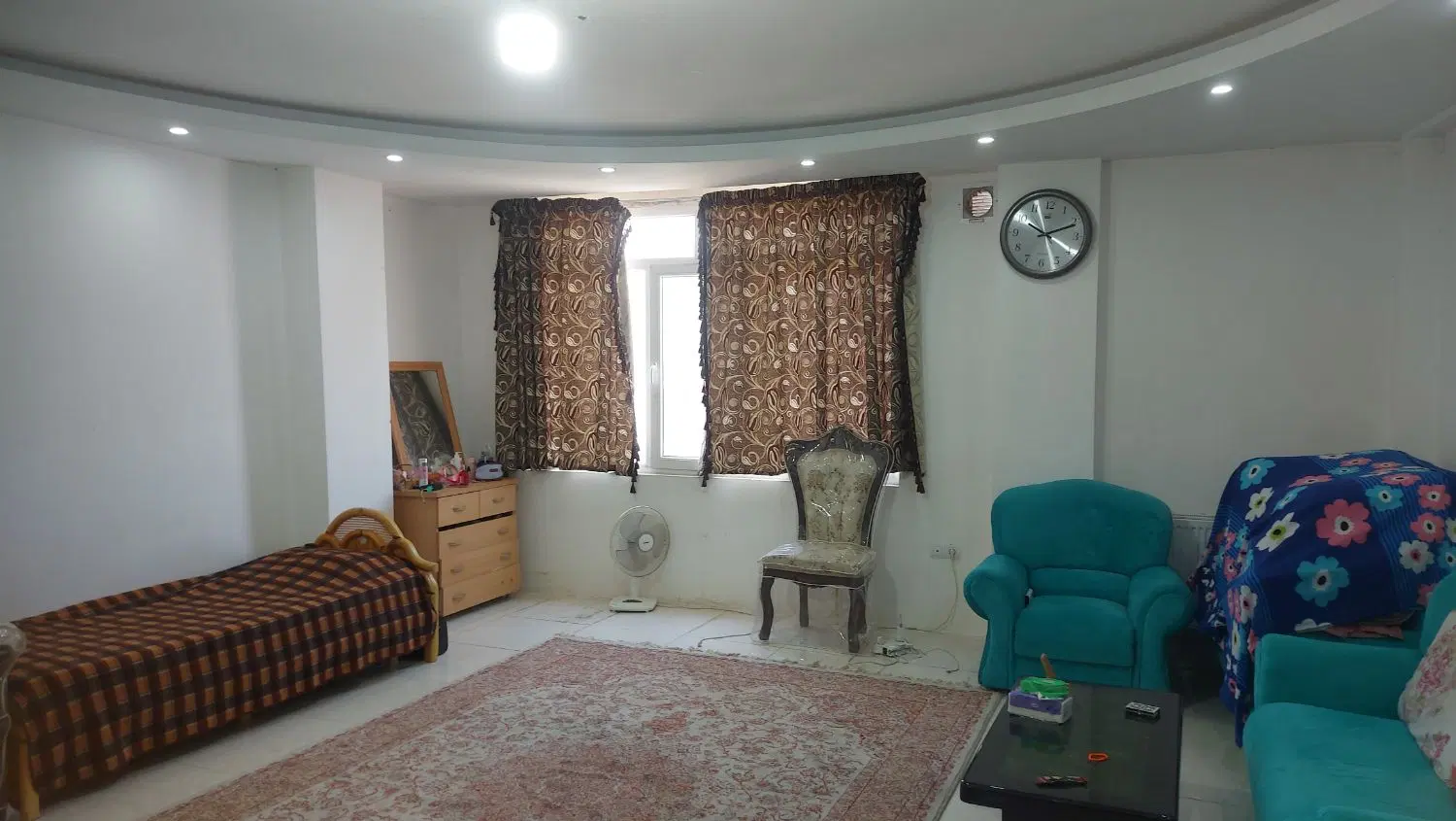 فروش آپارتمان