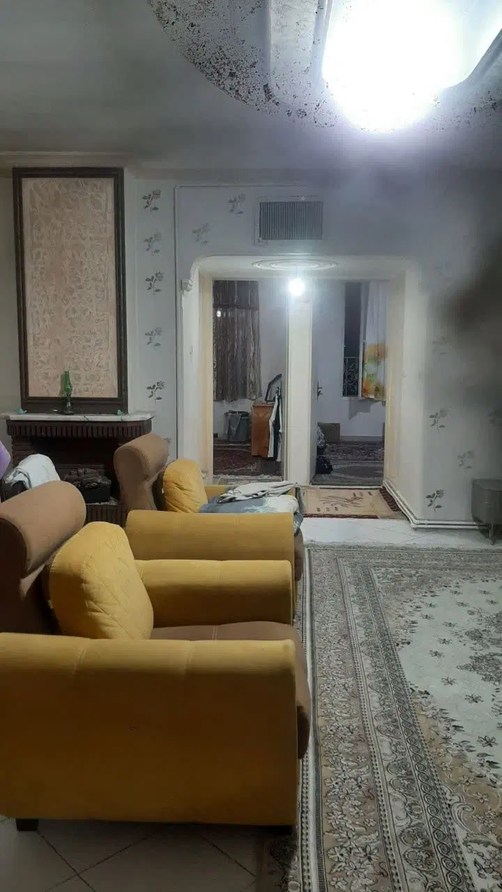 واحد ۹۰ متری