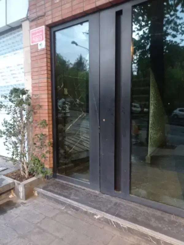 اجاره اتاق جهت مطب پزشکی