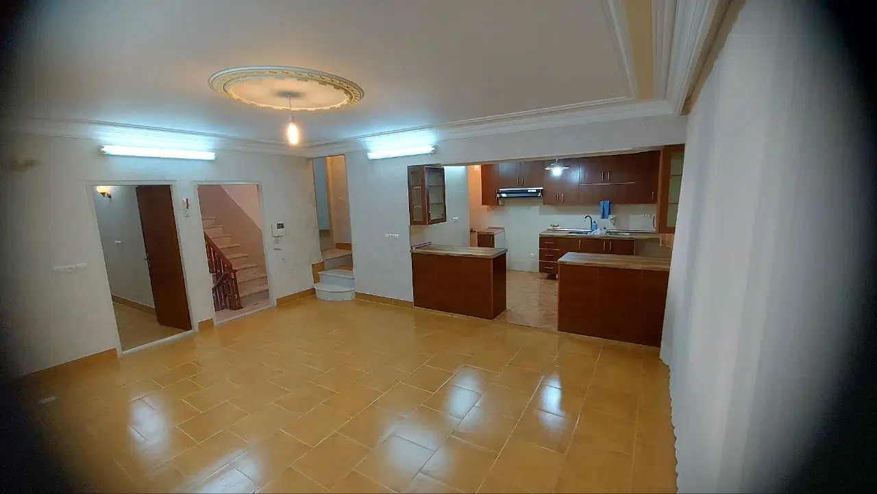 منزل دربست خیابان امیرکبیر