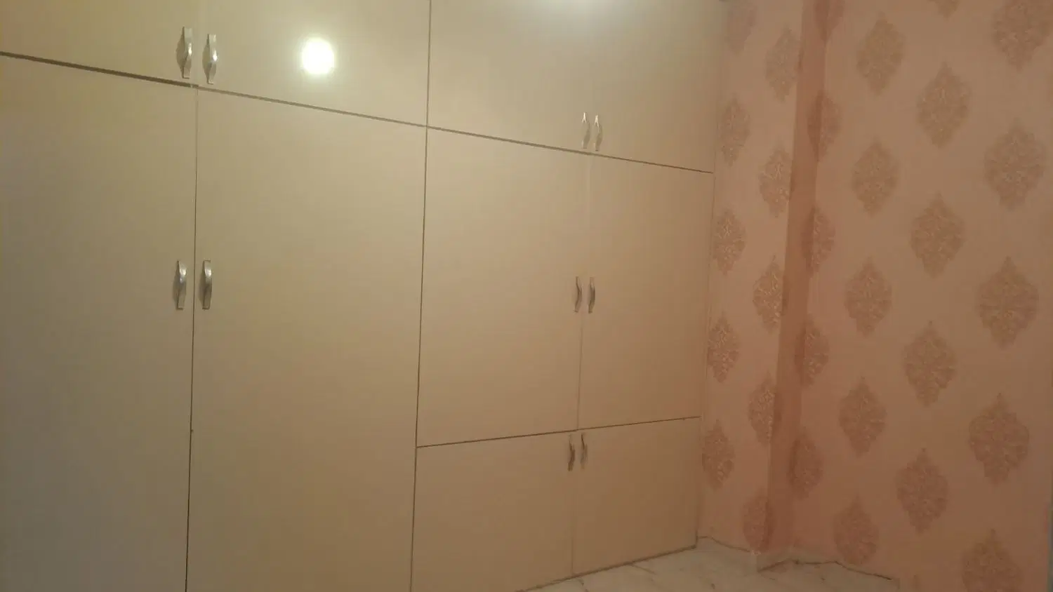 رهن و اجاره اپارتمان خیابان توکلی