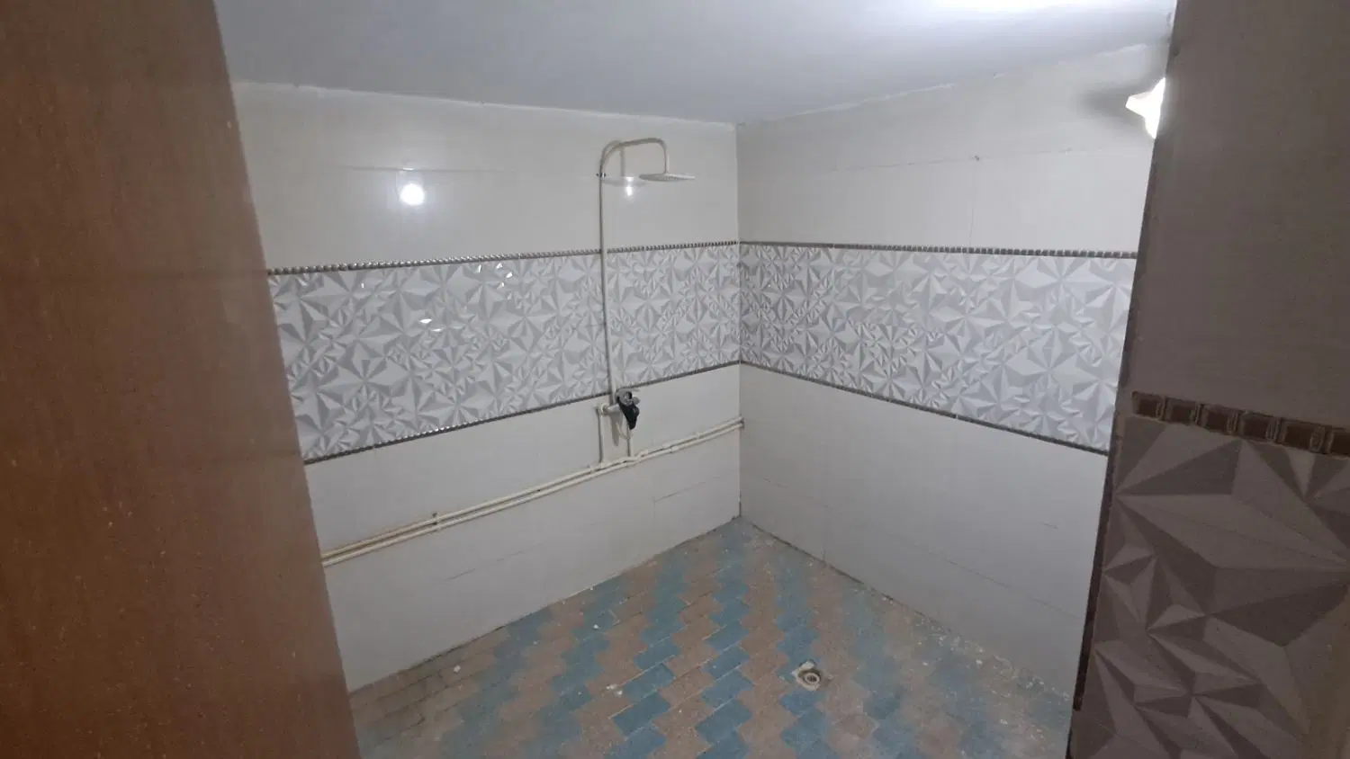 اجاره طبقه همکف ، شهرک فرهنگیان