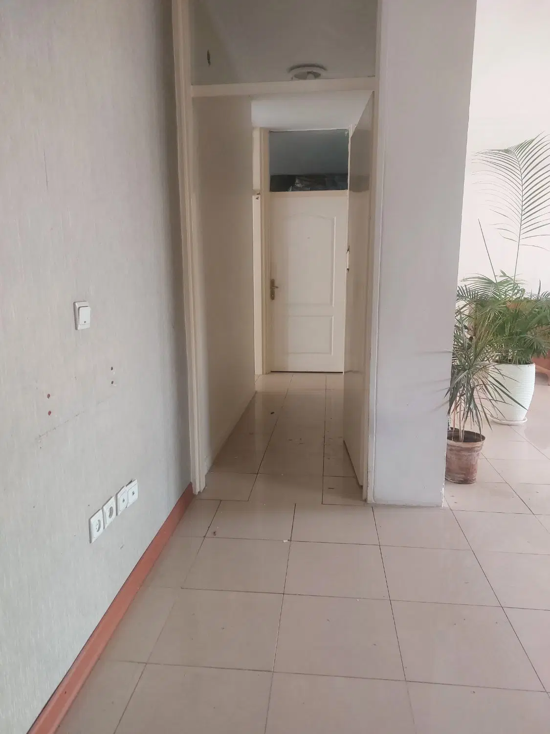 اجاره اپارتمان