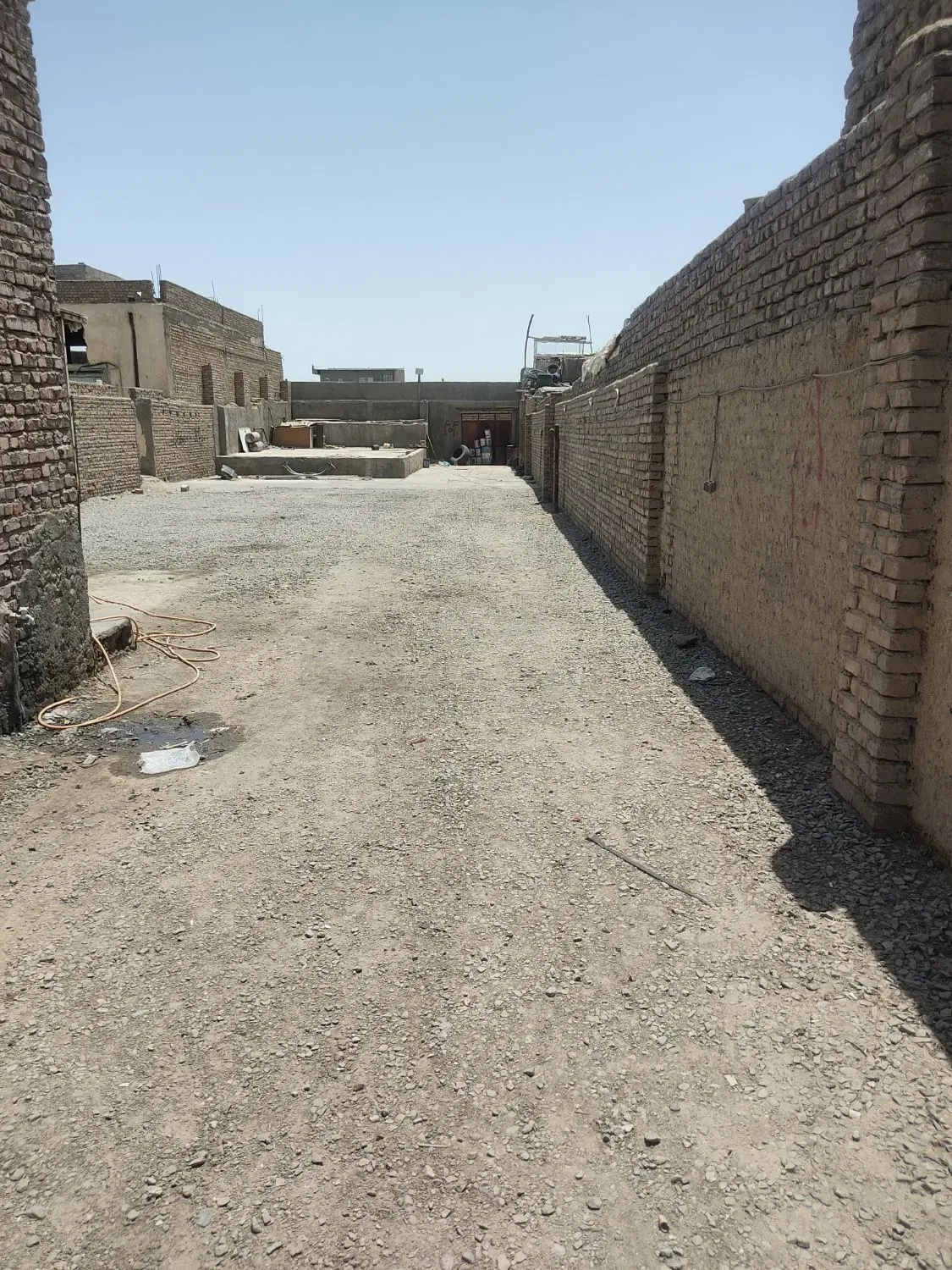 کارگاه