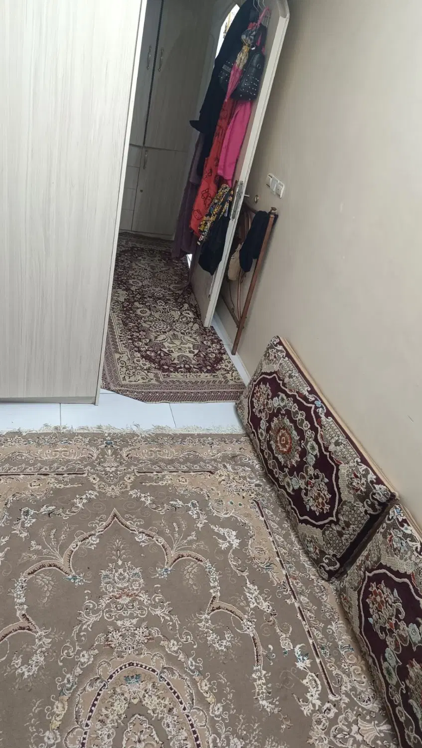 رهن واجاره آپارتمان