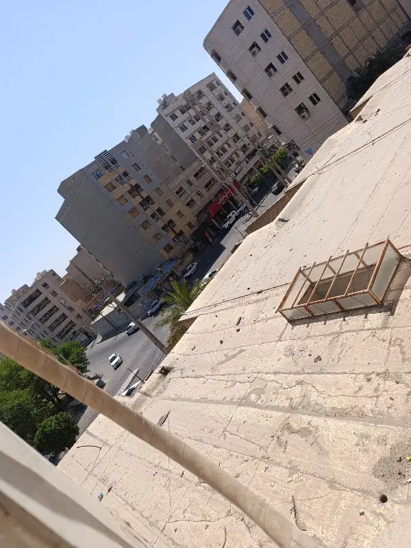همخونه
