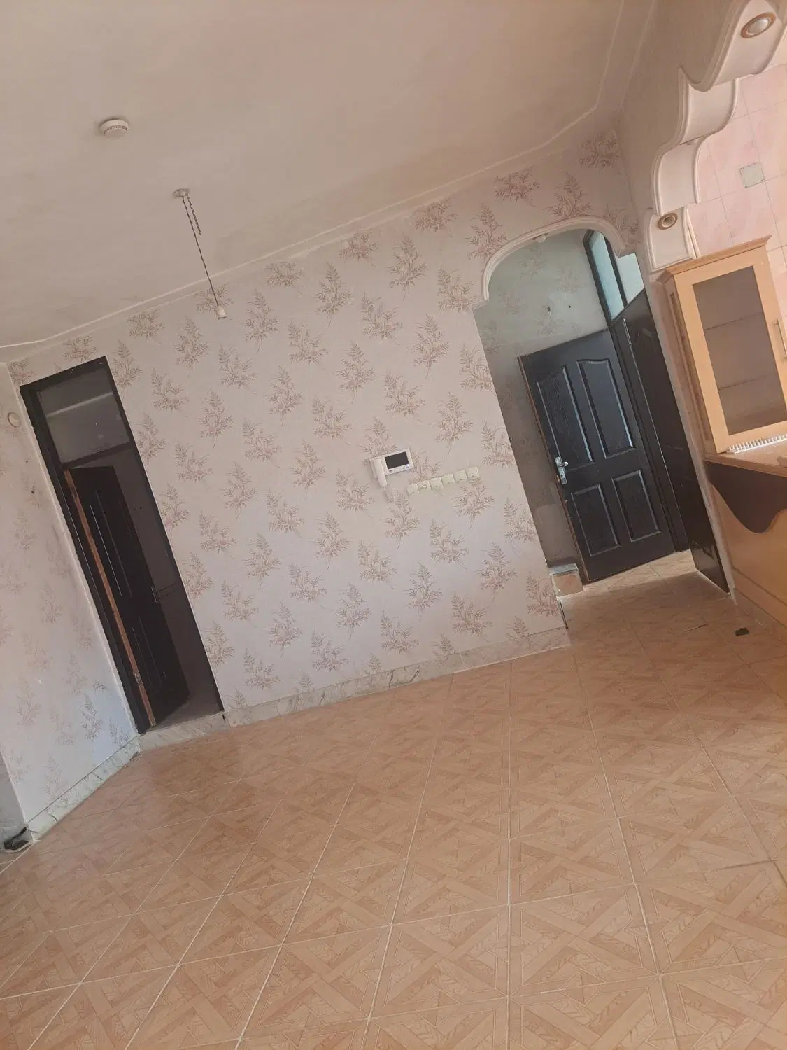 خانه اجاره دادگستری