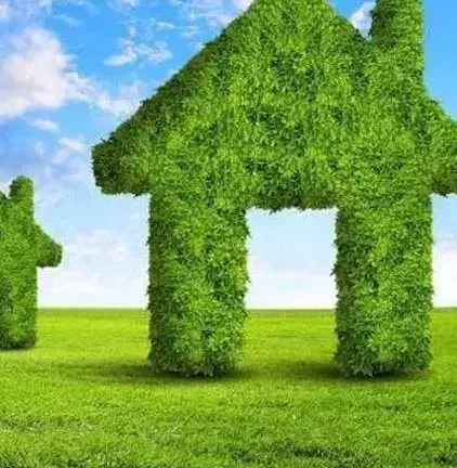 یک قطعه زمین ۳۰۰ متری زهک