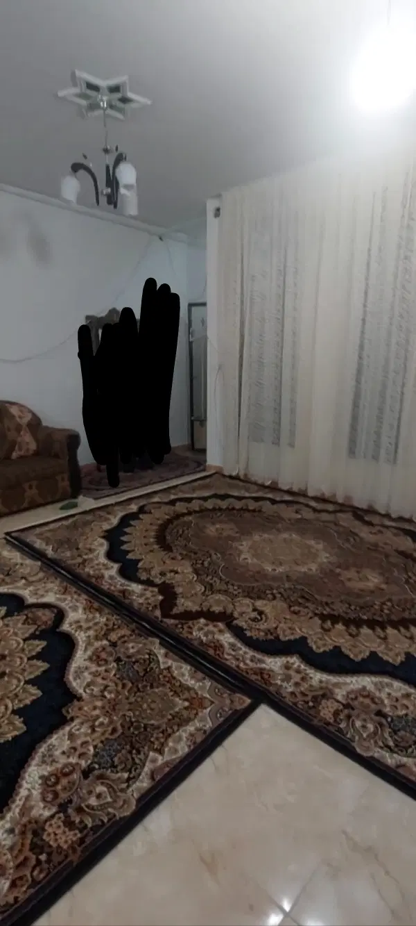 اجاره خانه ویلایی