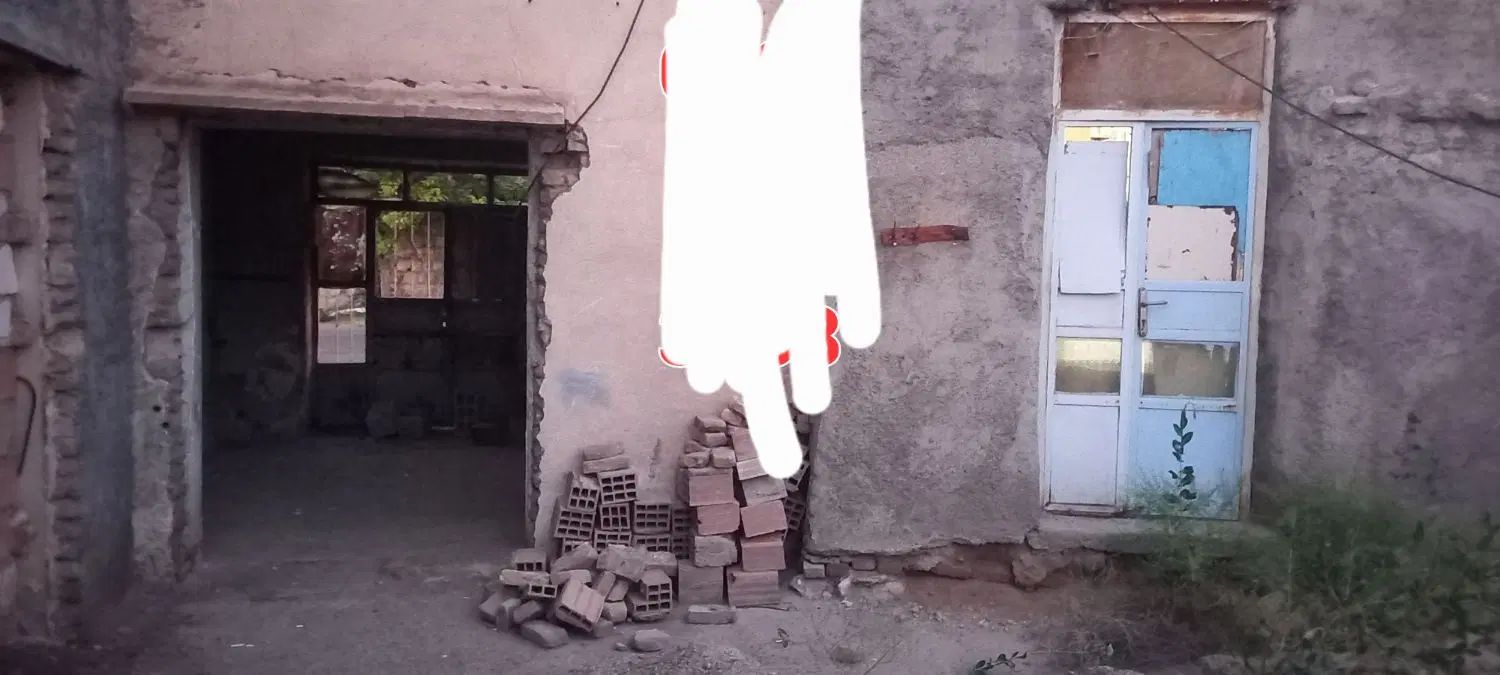 فروش مغازه بر خیابان