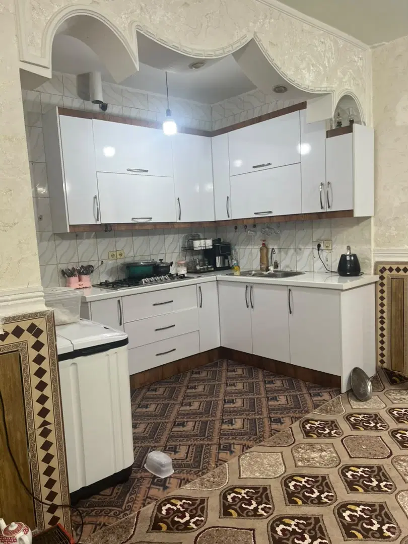(رهن و اجاره یک واحد ویلایی نوساز و شیک)