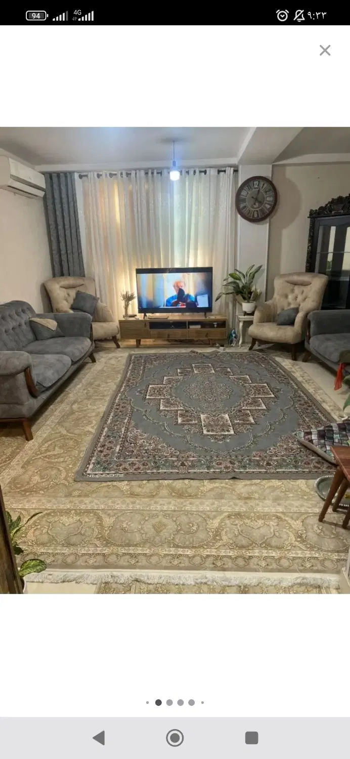 سه راه برق رهن اجاره