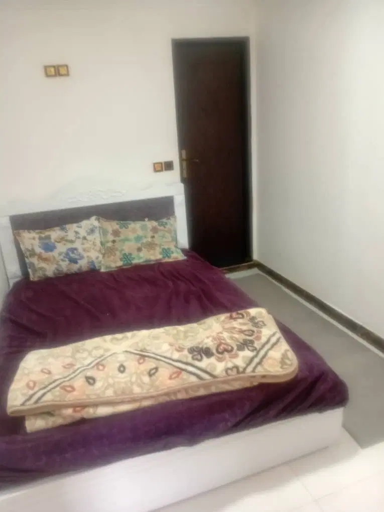 اجاره ویلا لوکس و تازه ساخت ماسال شاندرمن