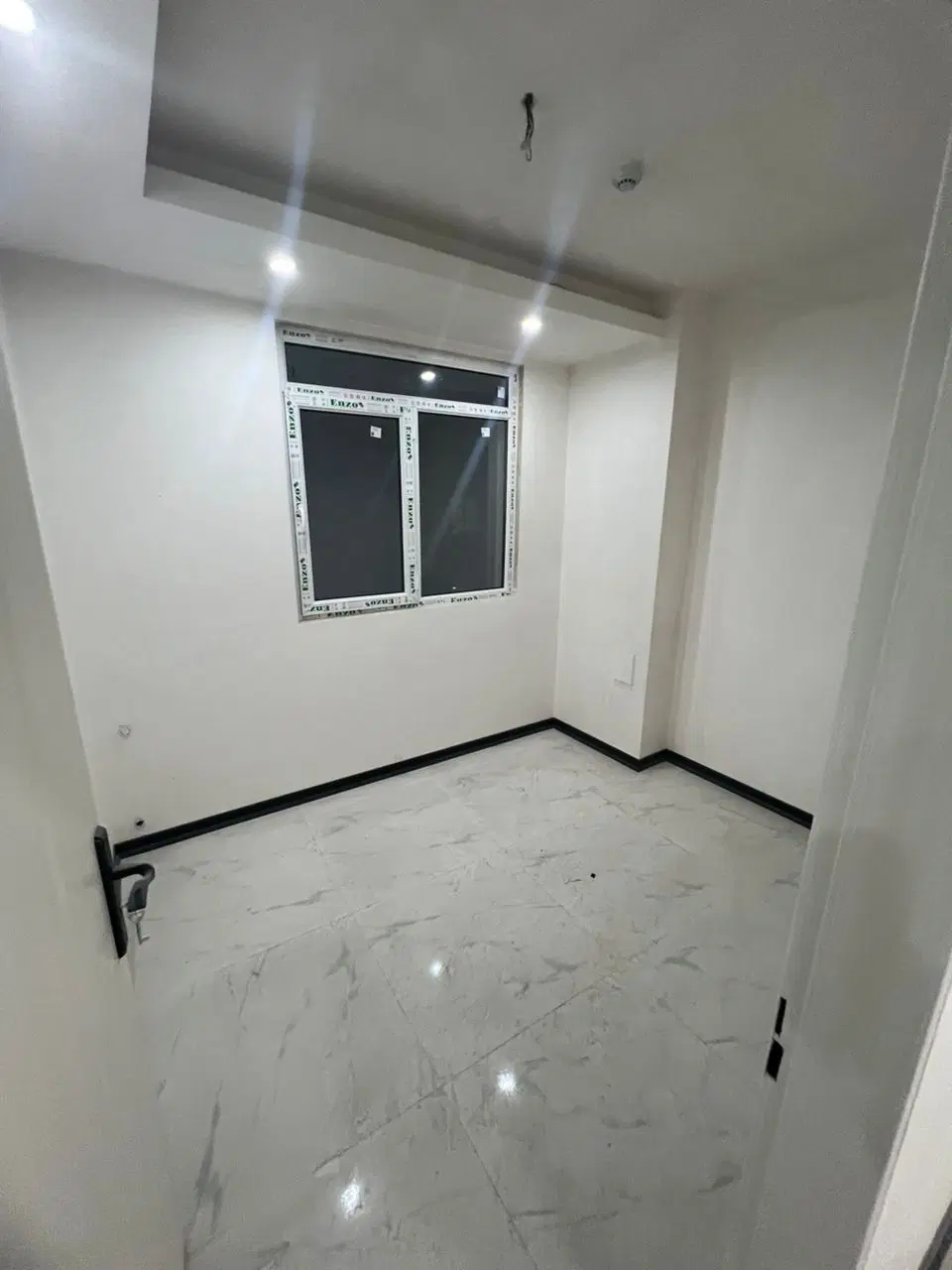 مسعودیه آپارتمان رهن و اجاره