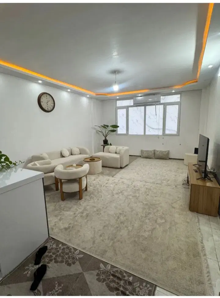 طبرسی شمالی 22 مبارکی 17