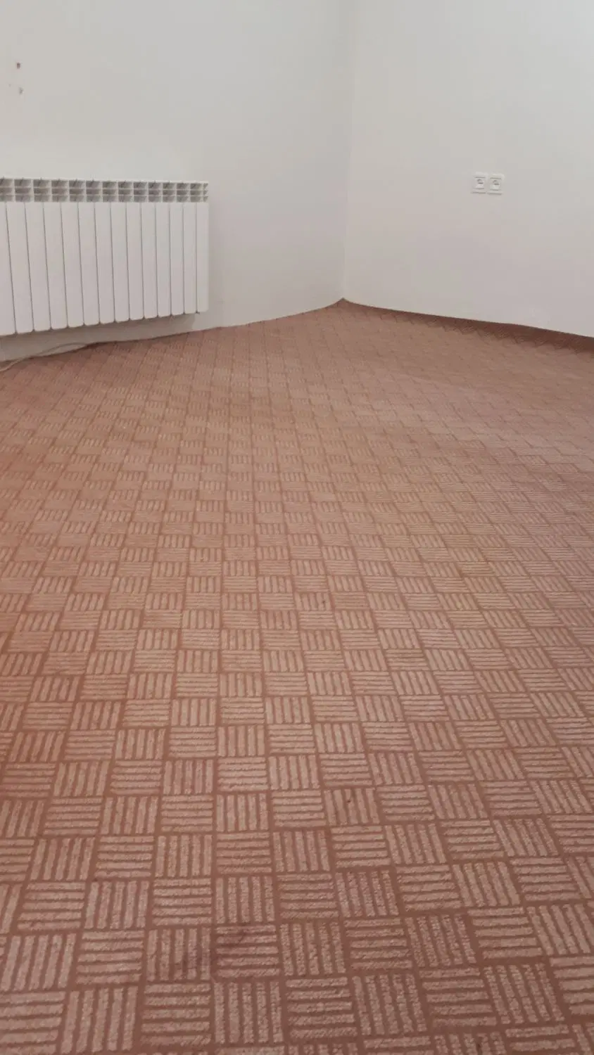 اجاره بلند مدت سوئیت 52متری
