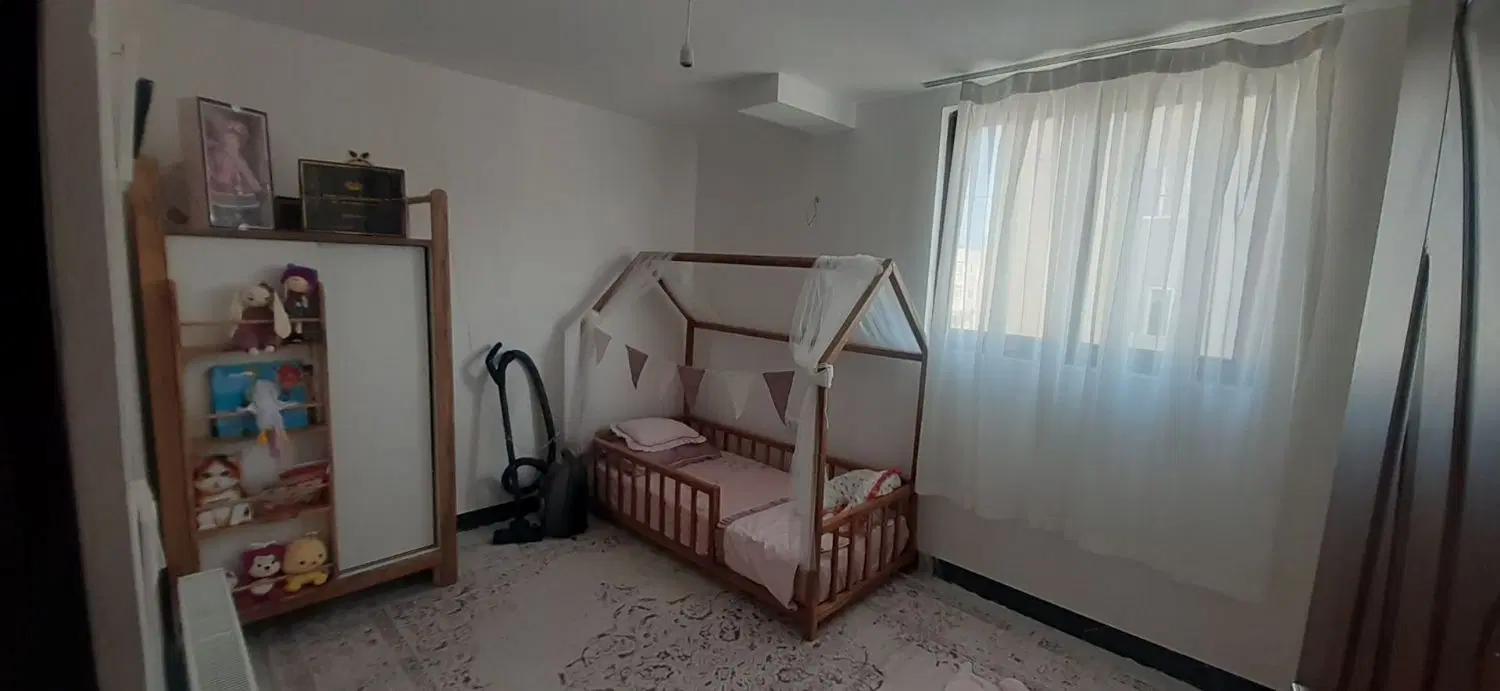 اجاره فدک،مجتمع کابل مغان