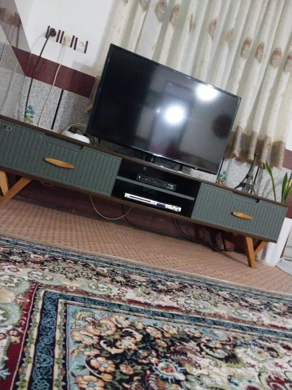 آپارتمان اجاره ای