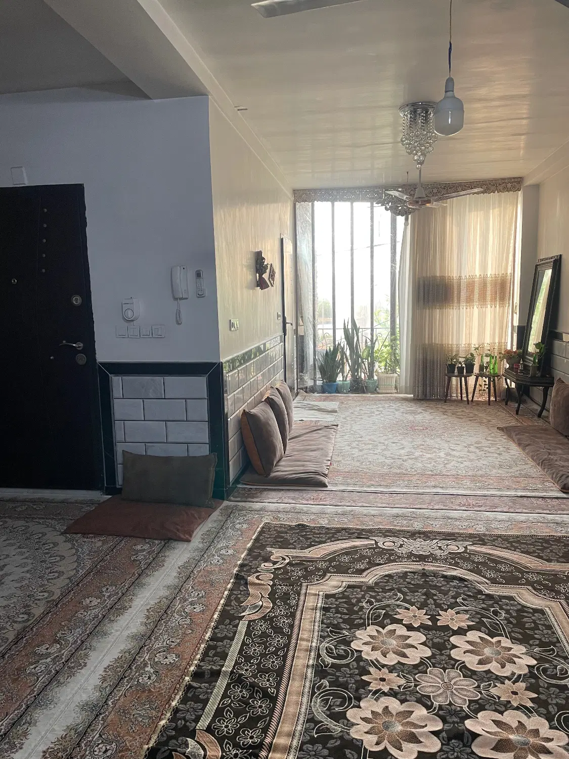 منزل فروشی