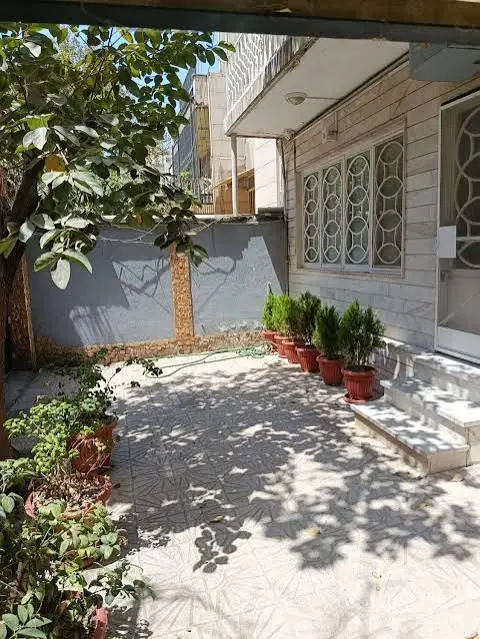 فروش فوری مسکونی و تجاری