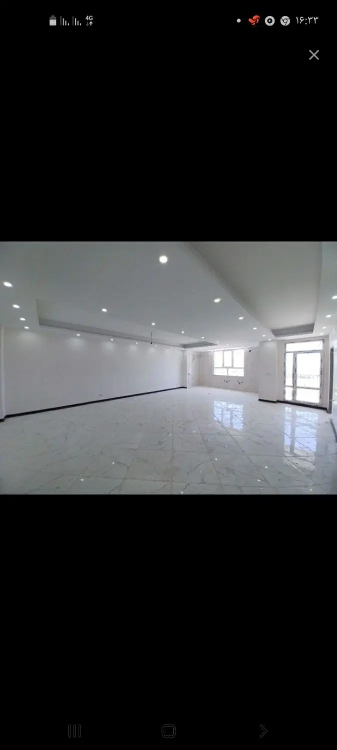رهن کامل _ زیباشهر _ یک طبق از دوطبق