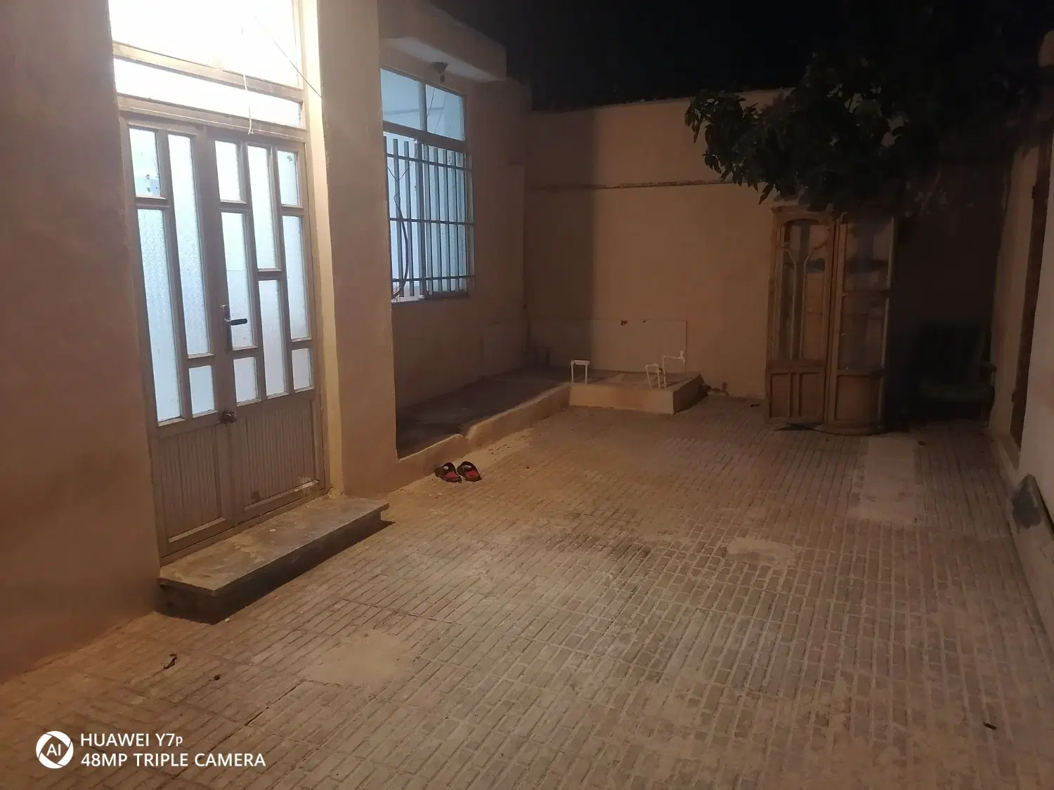 رهن و اجاره خونه ویلایی دربست