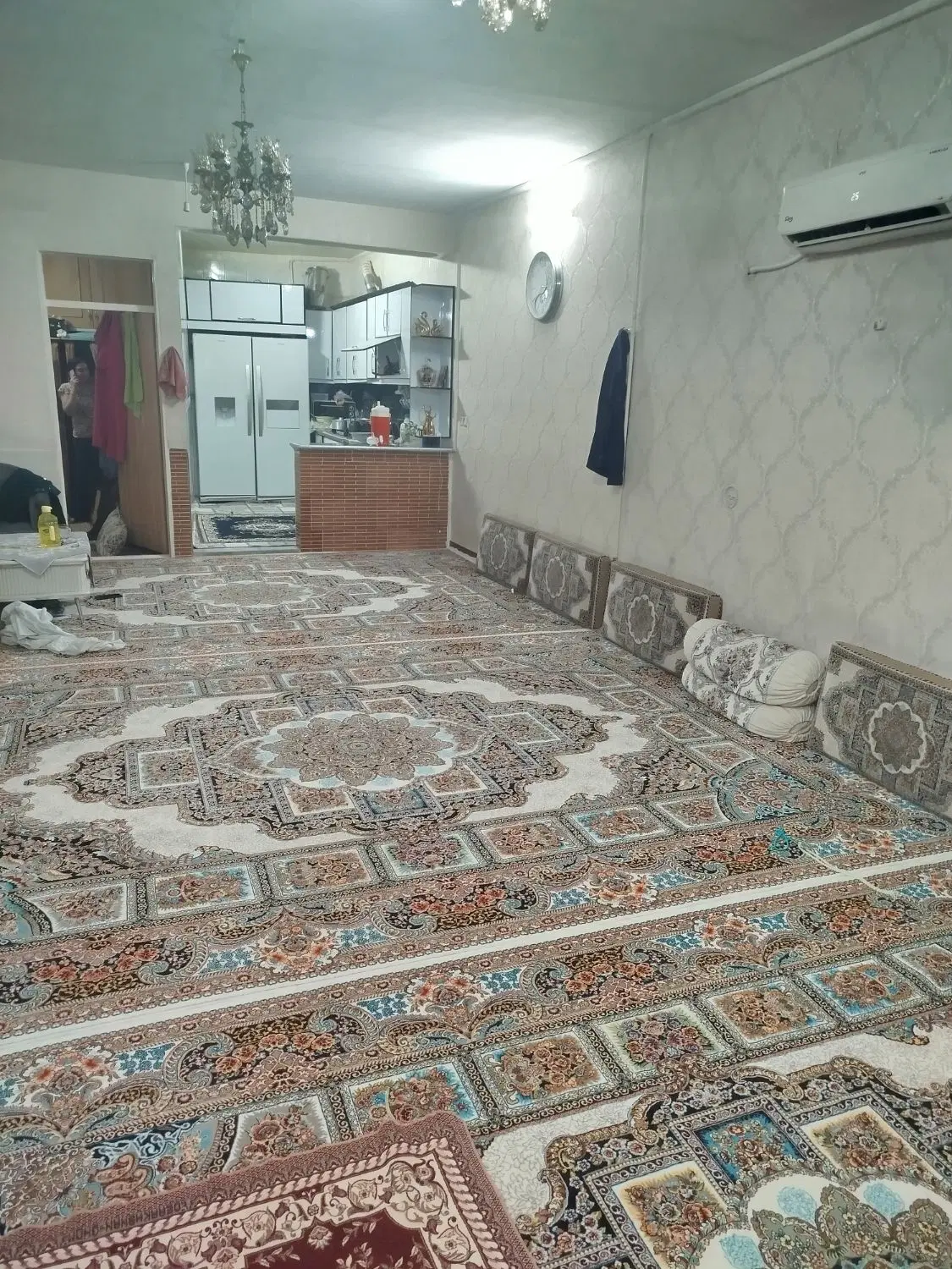 اجاره انبار
