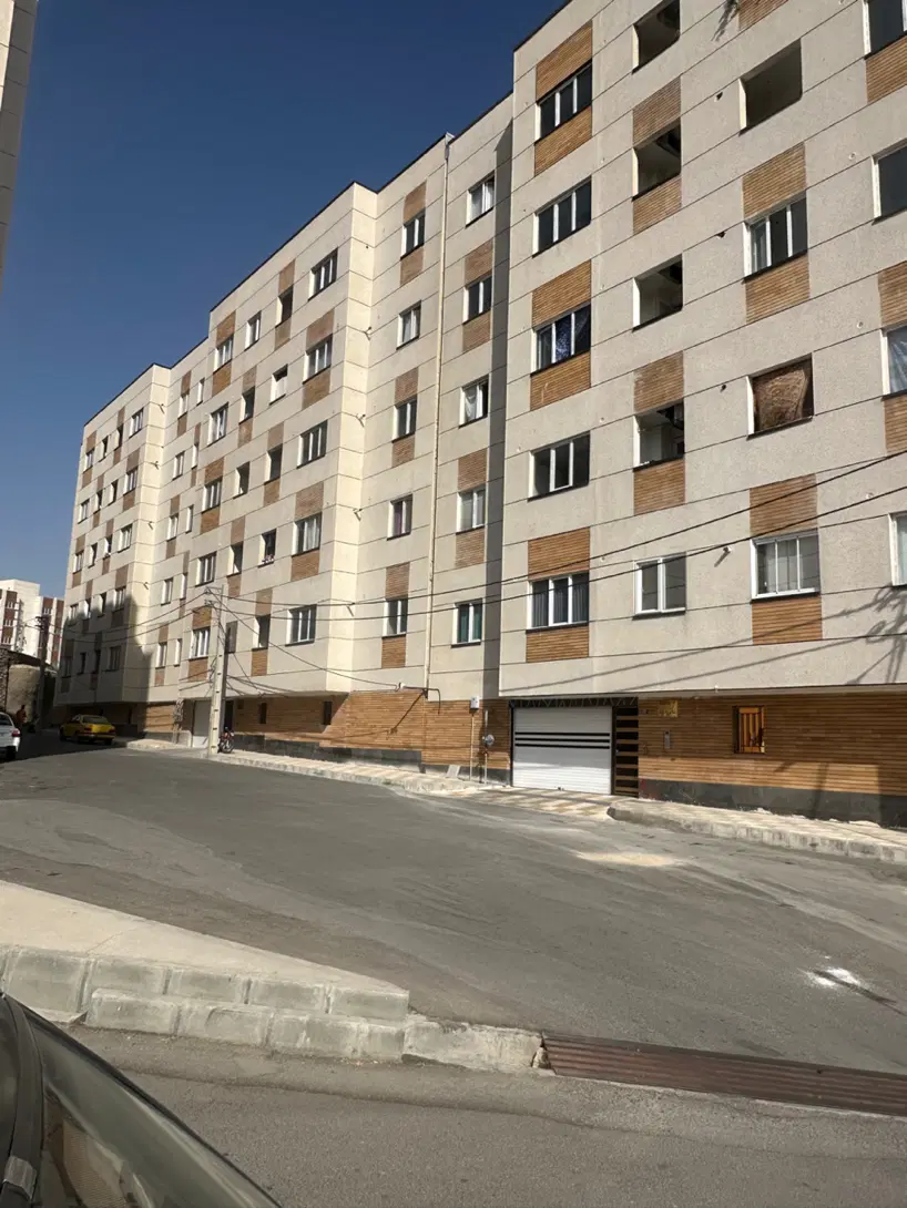 سرمایه گذاری پرسود،طرح مسکن تنهابا پرداخت۸۰۰میلیون