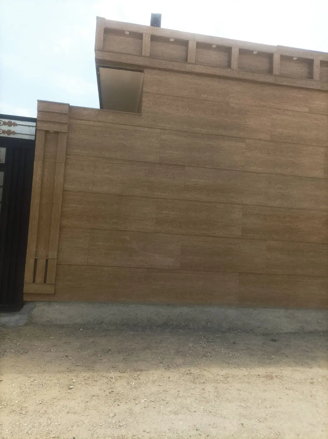 خانه رهن و اجاره چغابدار