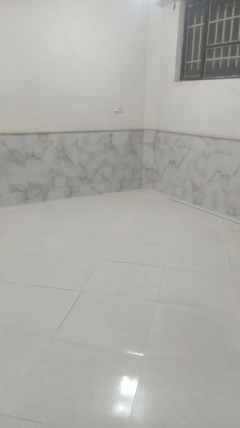 خانه برای اجاره