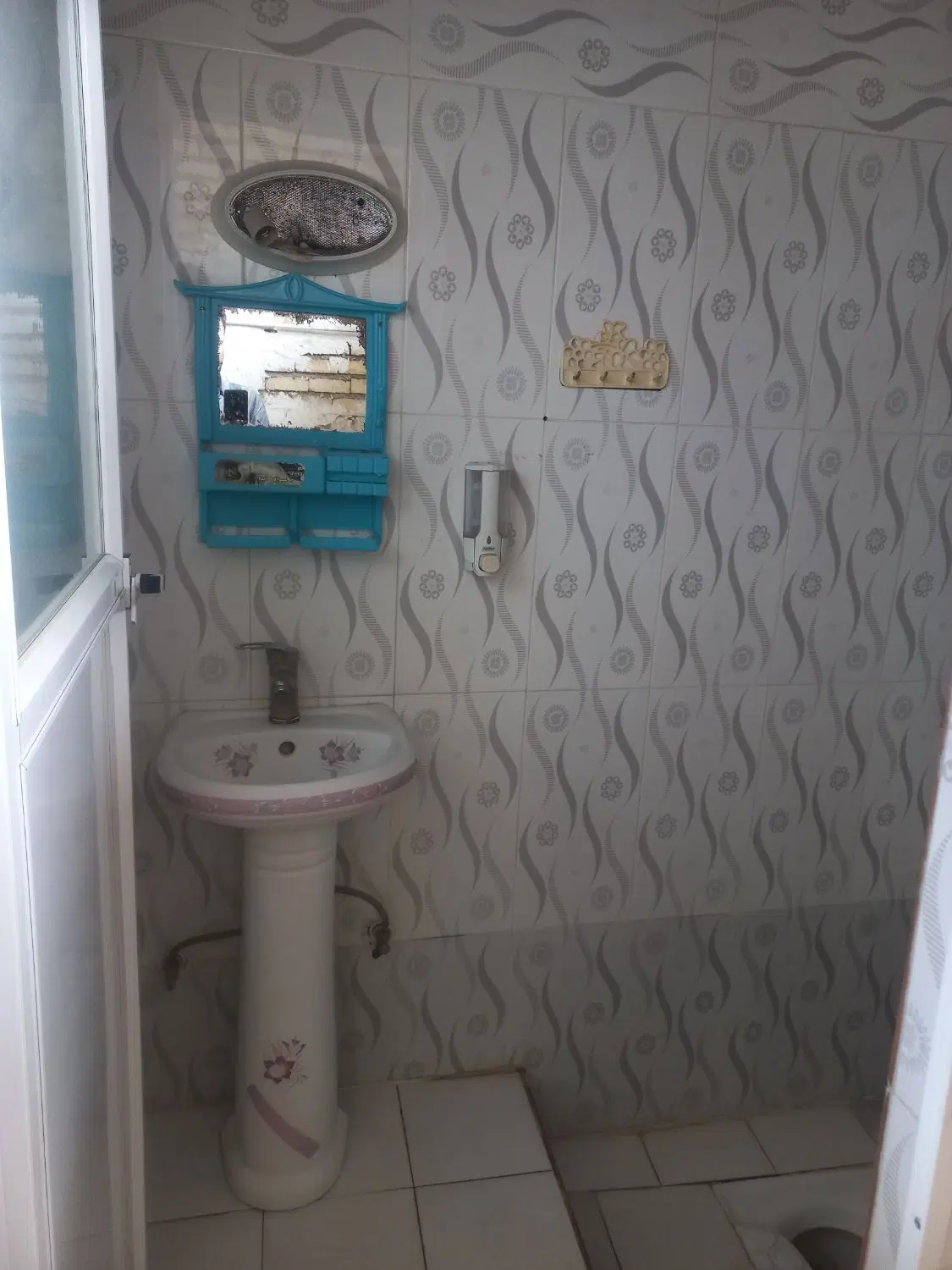 ساختمان