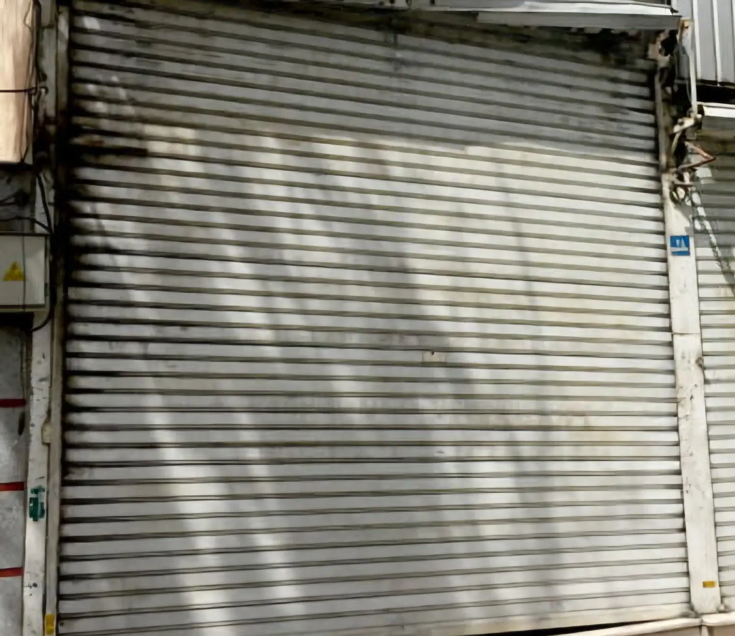 اجاره مغازه سی متری تاجوک