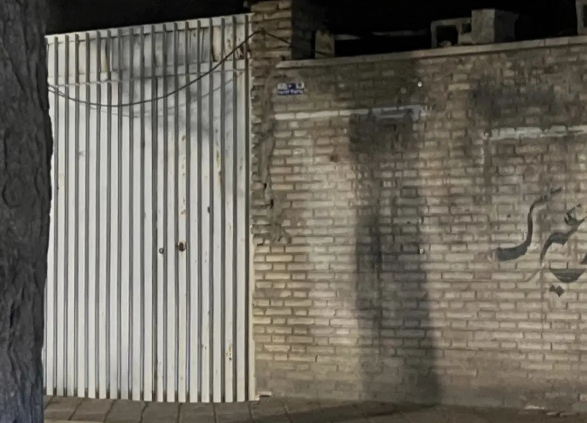 اجاره خانه ویلایی دونبش خیابان امیر کبیرروبر مسچد