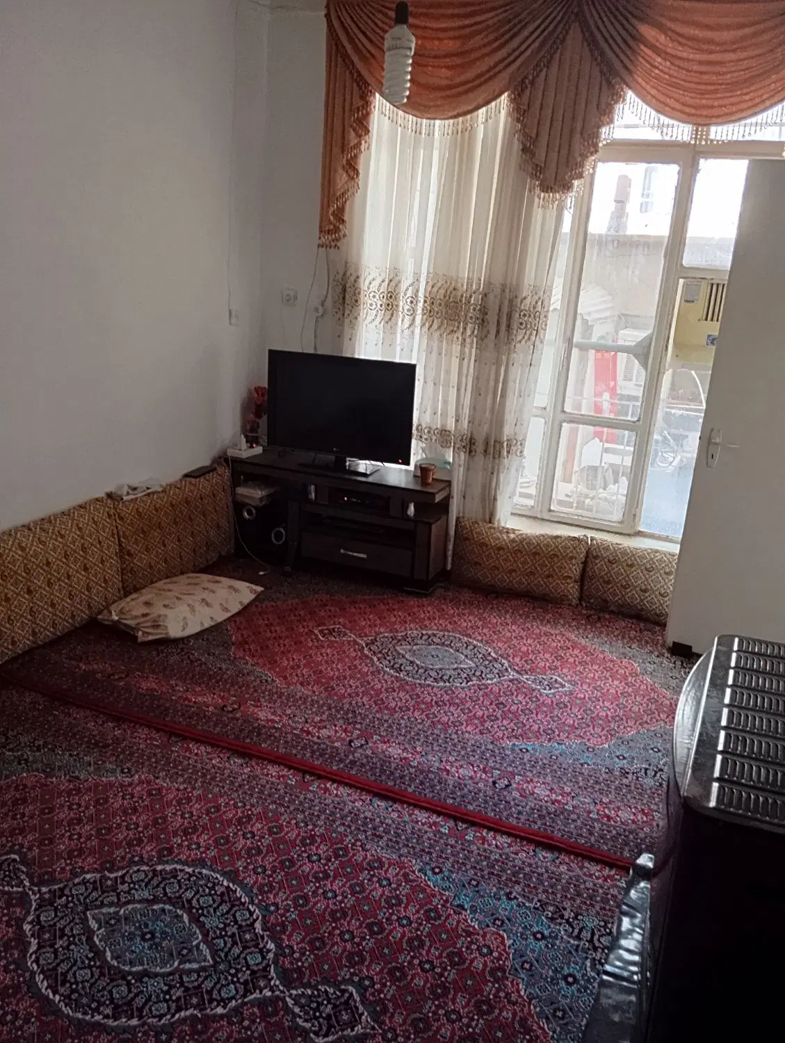فروش منزل
