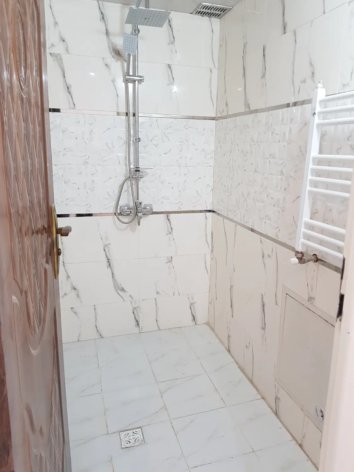 اجاره آپارتمان مسکونی ۱۰۰ متری خیابان خیام